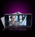 Превью Nokia X6 (2 sim, TV, Java,Wi-Fi ) Москва - 2