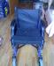 Превью Инвалидное кресло Москва - 1