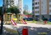 Превью 1комн. квартира м.Юго-Западная Москва - 1