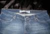 Превью Потертые джинсы 29,30 Москва - 2