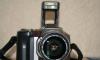 Превью Фотокамера olympus is-200 Волгоград - 1