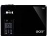 Превью Hd видеопроектор Acer X110 (14500руб) торг Санкт-Петербург - 1