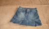 Продам юбку превью 955630.