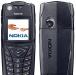Превью Nokia 5140i б/у Санкт-Петербург - 1