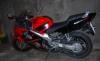 Превью Honda CBR 600 F6 2006 г.в Москва - 2
