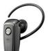 Гарнитура Bluetooth WEP 250 превью 955674.