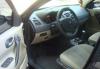 Превью Renault Megane, 2006 Москва - 1