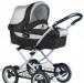Коляска  Peg-Perego Classico превью 955702.
