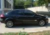 Превью Renault Megane, 2006 Москва - 2