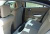 Превью Renault Megane, 2006 Москва - 3