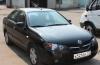 Nissan Almera, 2006 превью 955736.