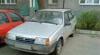 ВАЗ 2109, 2003 превью 955776.
