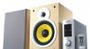 Колонки Microlab Pro 3 превью 955866.