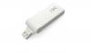 Yota 4G modem Samsung превью 955870.