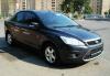 Ford Focus, 2009 превью 955875.