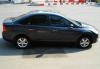 Превью Ford Focus, 2009 Москва - 2