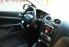 Превью Ford Focus, 2009 Москва - 3