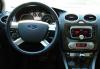 Превью Ford Focus, 2009 Москва - 4