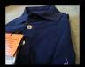 Поло Vella(корич,син) превью 955931.