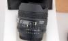 Превью Nikon AF Fisheye-Nikkor 16/2.8D фишай Санкт-Петербург - 1