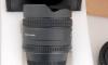 Превью Nikon AF Fisheye-Nikkor 16/2.8D фишай Санкт-Петербург - 2
