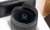 Превью Nikon AF Fisheye-Nikkor 16/2.8D фишай Санкт-Петербург - 3