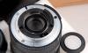 Превью Nikon AF Fisheye-Nikkor 16/2.8D фишай Санкт-Петербург - 4