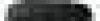 Превью Продам S8000 Санкт-Петербург - 2