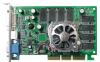 Видеокарта AGP 128mb GeForce 6200 превью 956143.