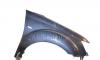 Крыло Mitsubishi Outlander XL превью 956148.