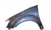 Превью Крыло Mitsubishi Outlander XL Москва - 1