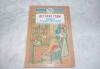 Книги детские превью 956173.