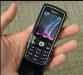 Превью Nokia 8600 Luna Black оригинал Москва - 1