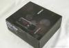 Превью Nokia 8600 Luna Black оригинал Москва - 2