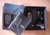 Превью Nokia 8600 Luna Black оригинал Москва - 3