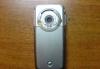Превью Sony ericsson k700i Москва - 1