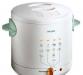 Фритюрница Philips HD 4282 превью 956363.