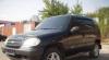 Chevrolet Niva, 2006 превью 956399.