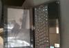 Превью Нетбук Asus eee pc T91 Москва - 1