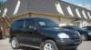 Превью Chevrolet Niva, 2006 Москва - 1