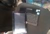 Превью Нетбук Asus eee pc T91 Москва - 2