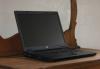 Превью Бизнес ноут с игровой видеокартой HP Compaq nc8430 Санкт-Петербург - 1