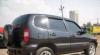 Превью Chevrolet Niva, 2006 Москва - 3