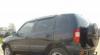 Превью Chevrolet Niva, 2006 Москва - 4