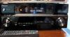 Ресивер Pioneer VSX-LX50 превью 956447.
