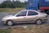Renault Megane, 2000 превью 956482.