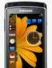 Samsung i8910 превью 956486.