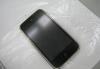 IPhone 3G 8Gb превью 956489.