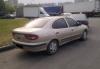 Превью Renault Megane, 2000 Москва - 1