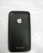 Превью IPhone 3G 8Gb Москва - 1